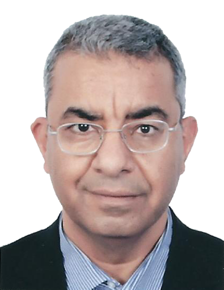 Dr.Hamdy A.Hassan